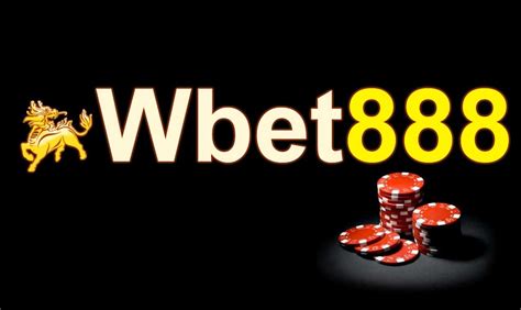 grape888|WBET.